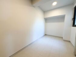 Whitley Road (D11), Semi-Detached #521181551